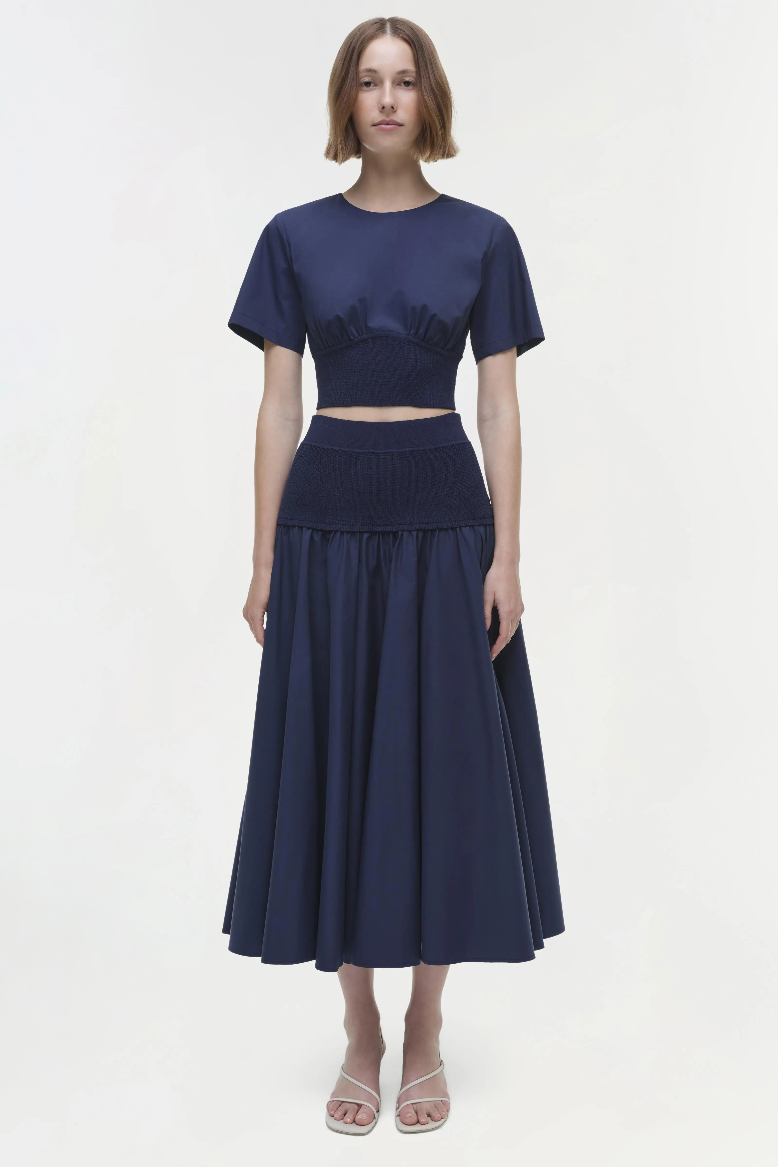 Adair Top