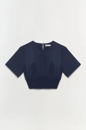Adair Top