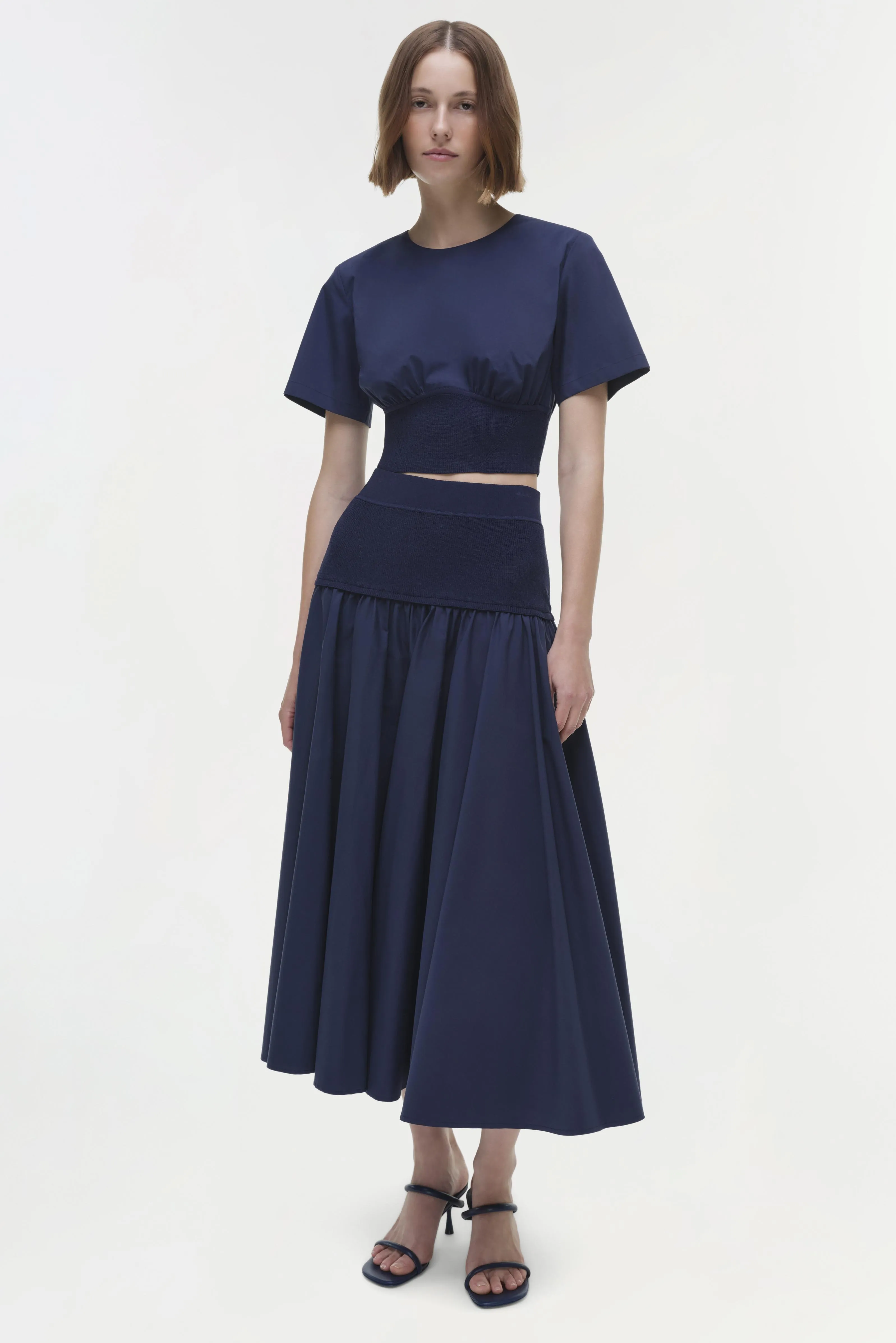 Adair Top