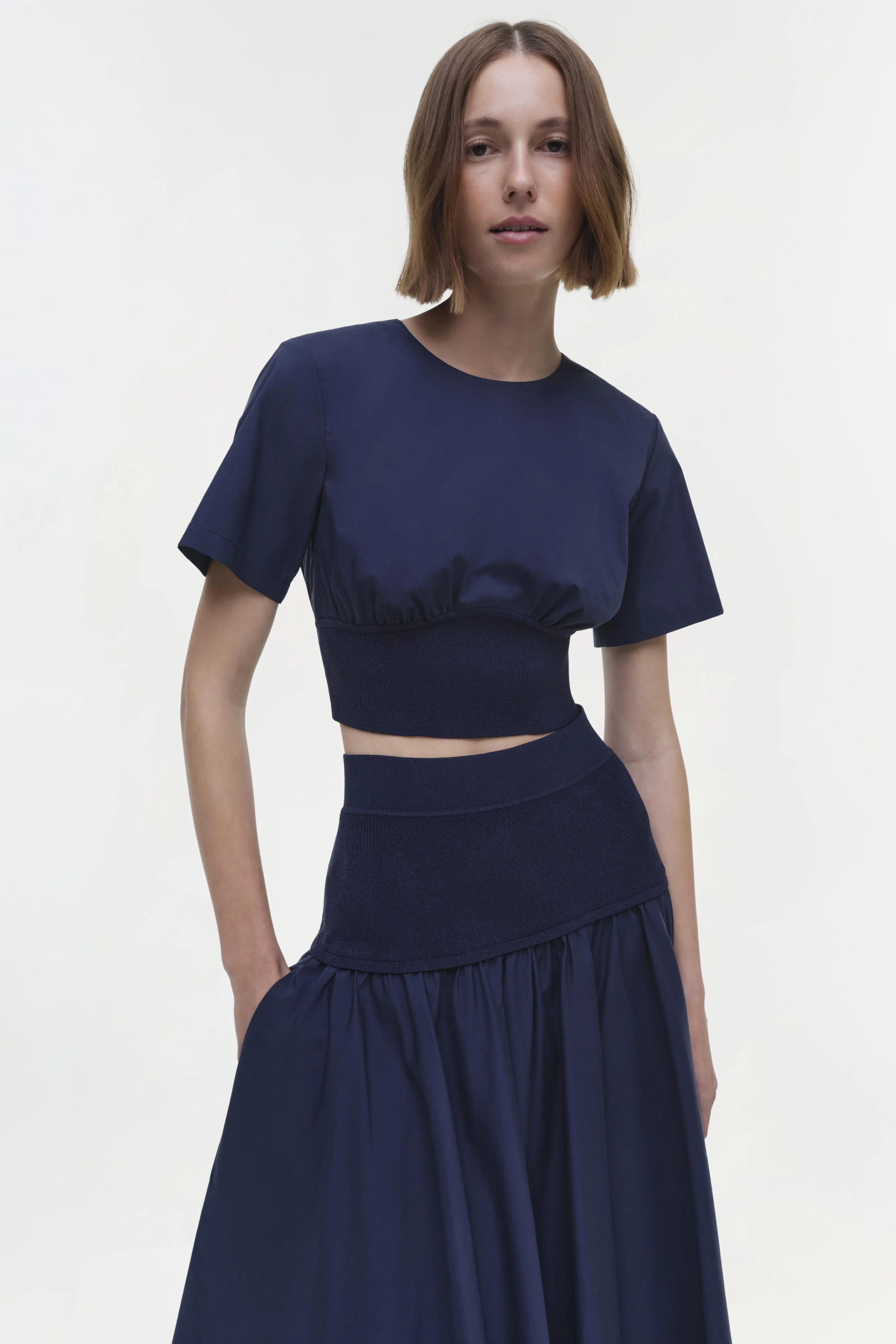 Adair Top