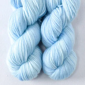 After All - 2-Ply Toes - Babette