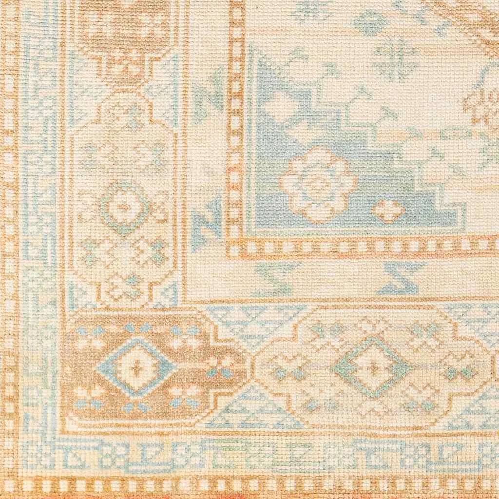 Anadolu Rug