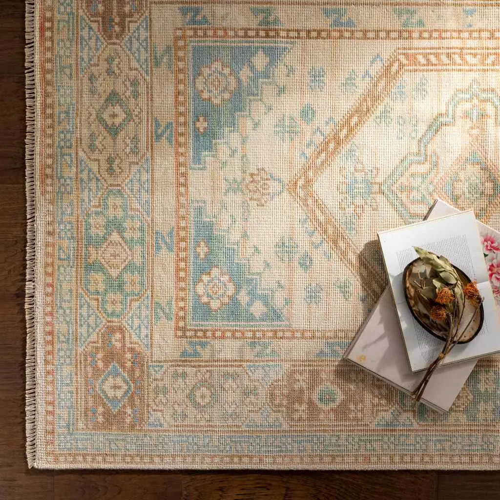 Anadolu Rug