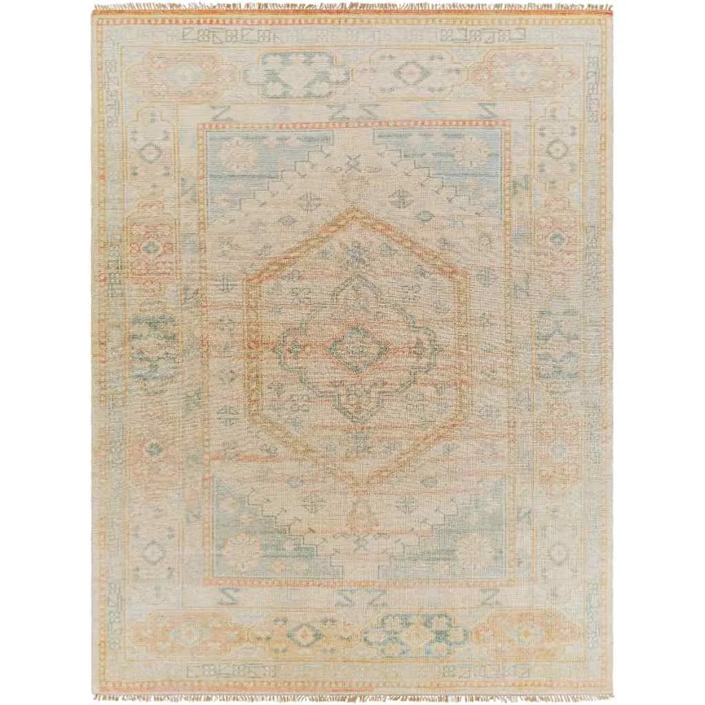 Anadolu Rug