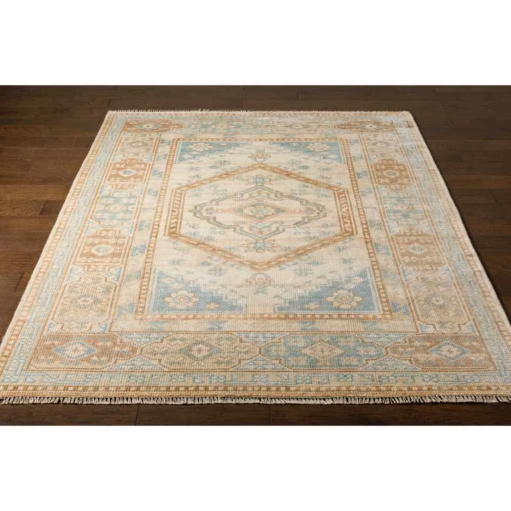 Anadolu Rug