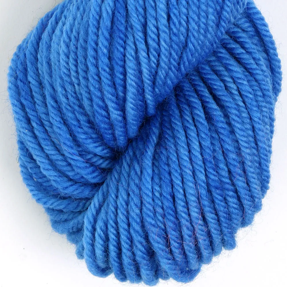 Ashford Dye 3x10gm Pack