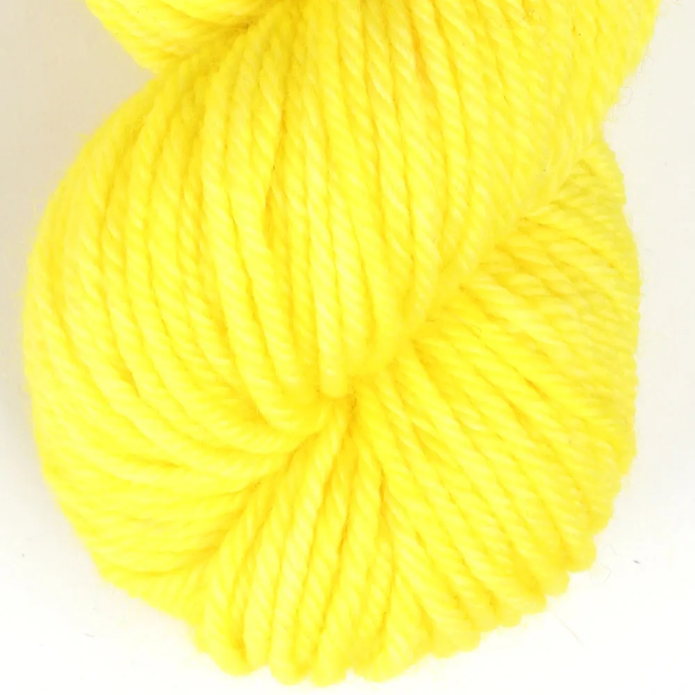 Ashford Dye 3x10gm Pack