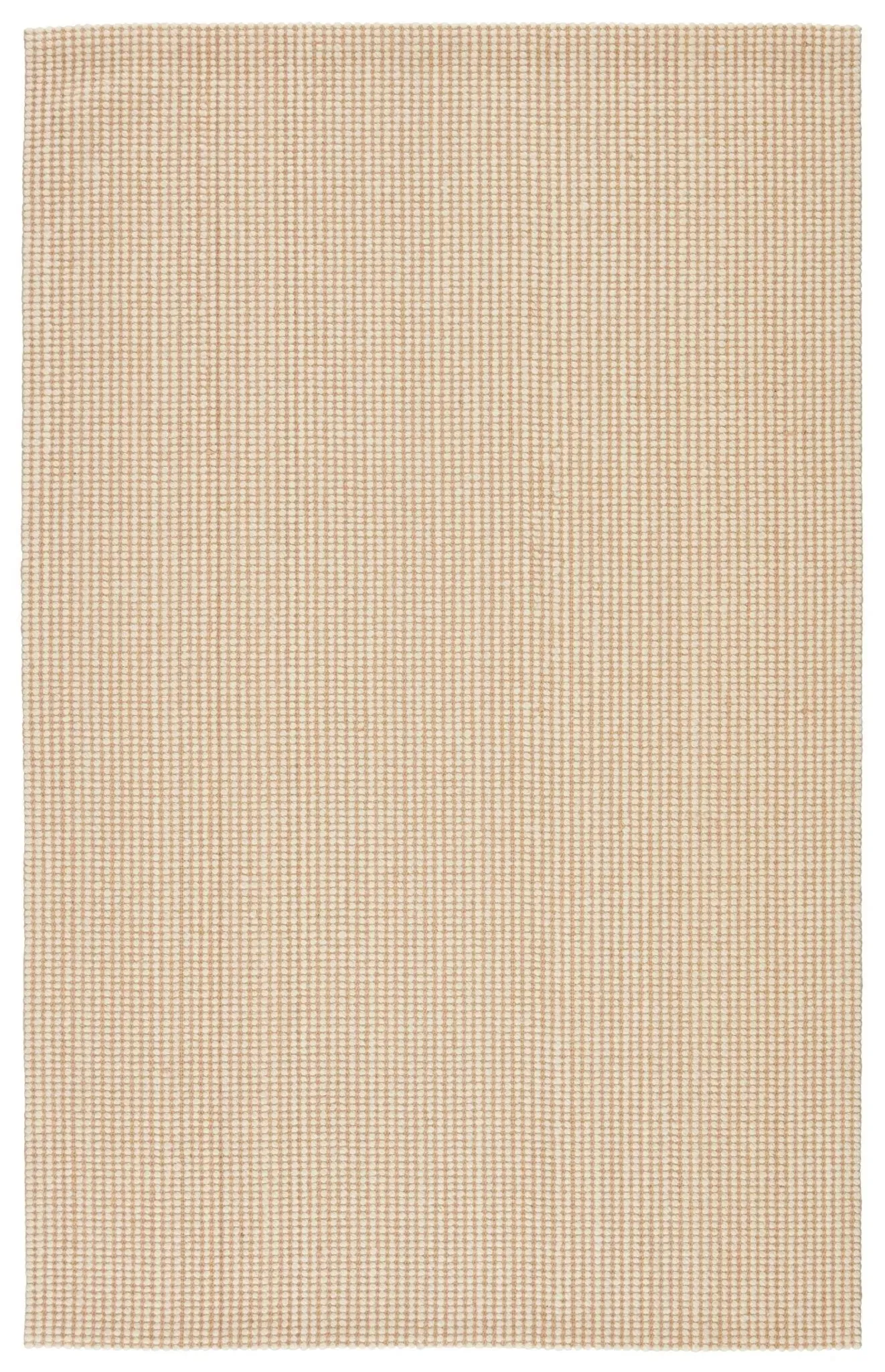 Bombay BOB04 Mahana Cream/Beige Rug