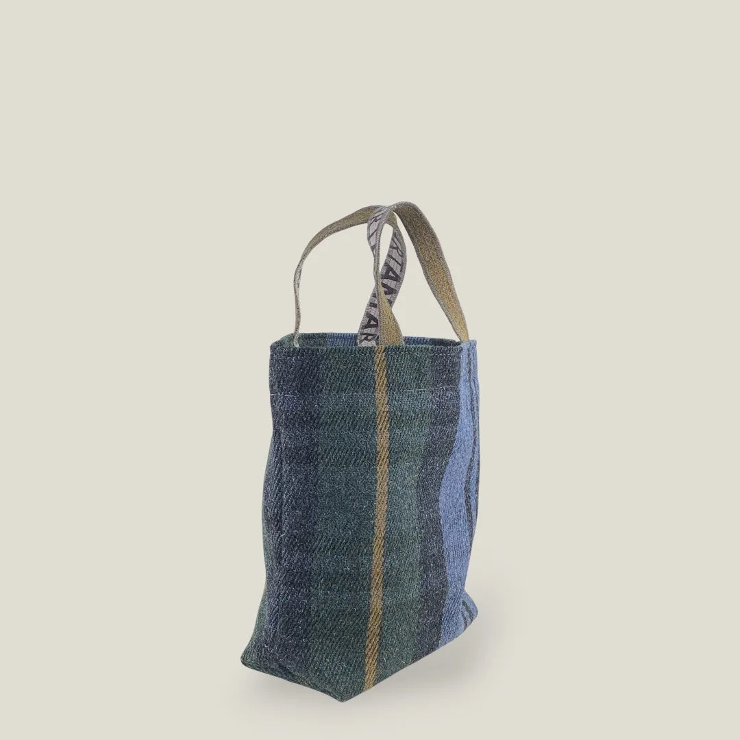 Brodick Tote Bag