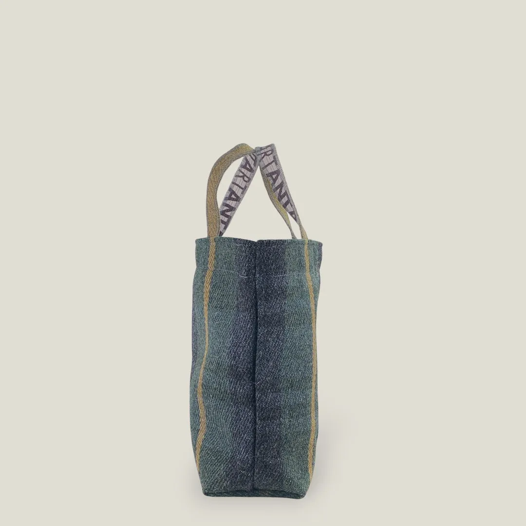 Brodick Tote Bag