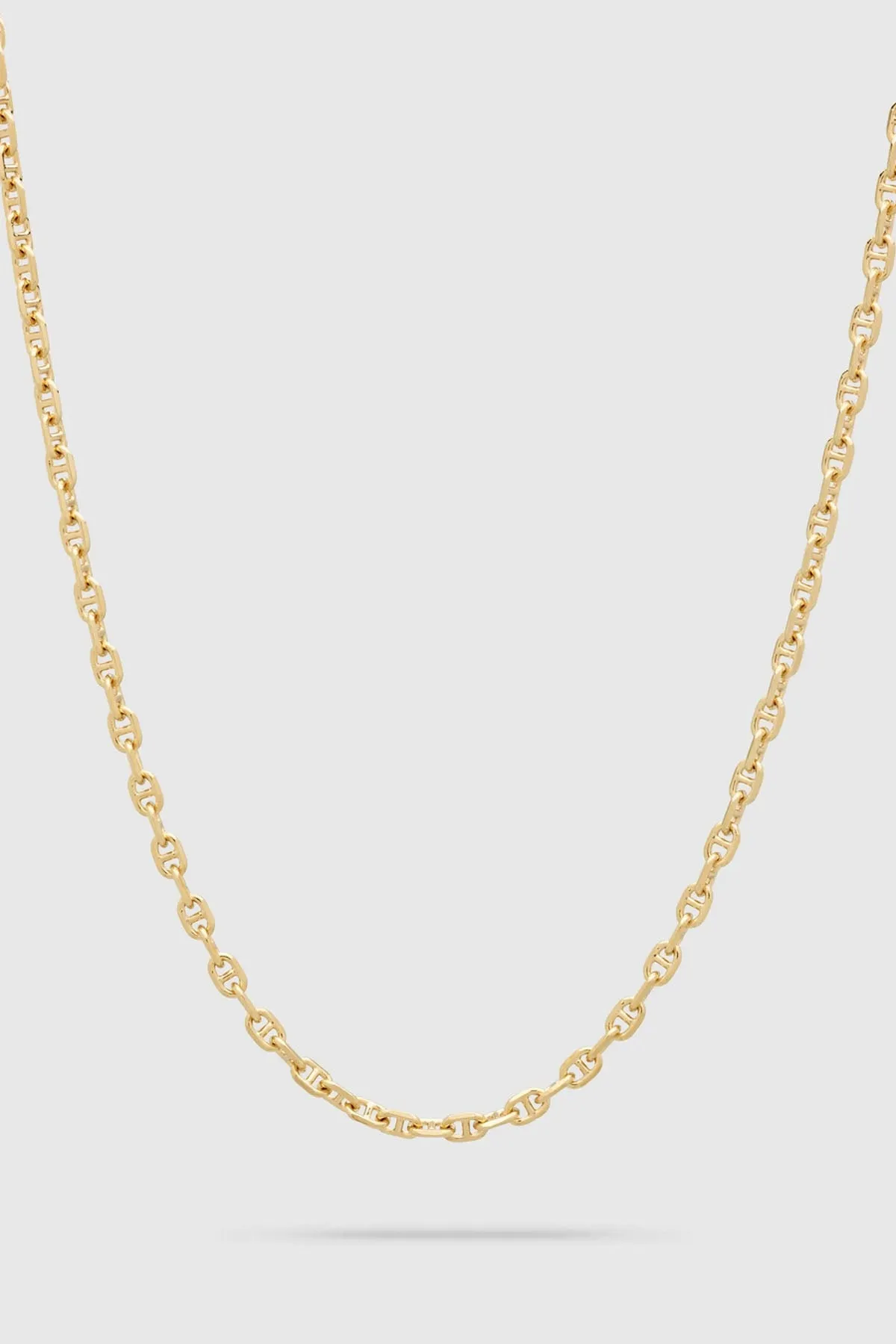 Cable Chain