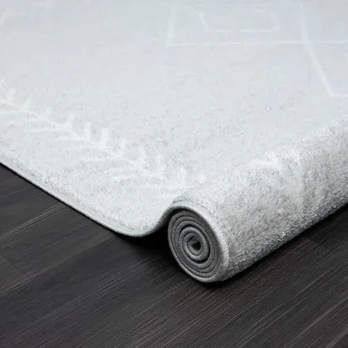 Calgary 82279GBG Grey/Beige Rug