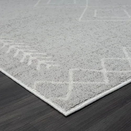 Calgary 82279GBG Grey/Beige Rug