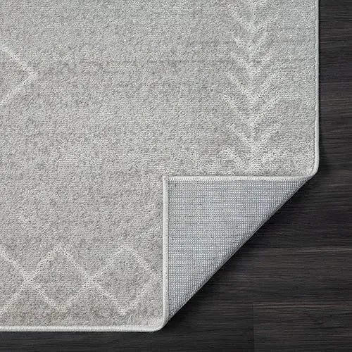 Calgary 82279GBG Grey/Beige Rug