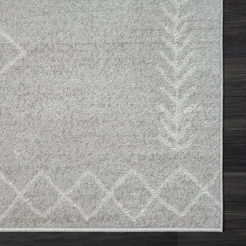 Calgary 82279GBG Grey/Beige Rug