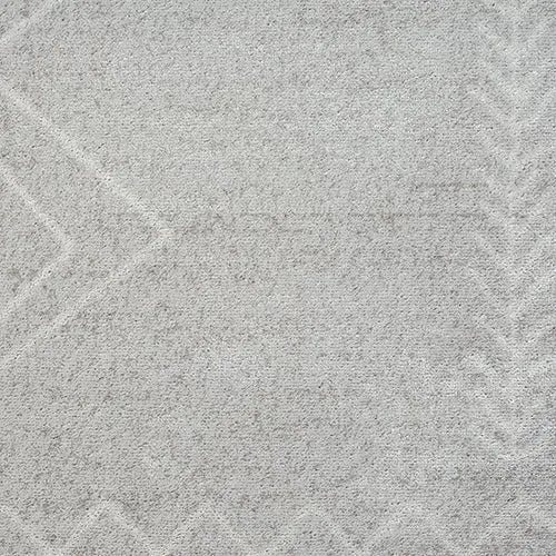 Calgary 82279GBG Grey/Beige Rug