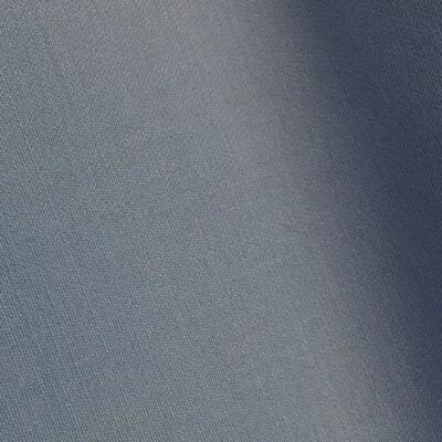 CASTLE HILL / H2315 # KD Fabric