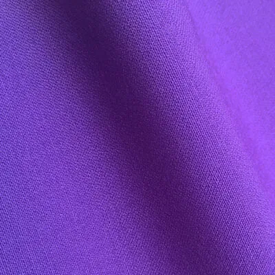 CASTLE HILL / H2325 # KD Fabric
