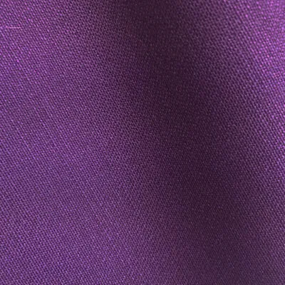CASTLE HILL / H2327 # KD Fabric