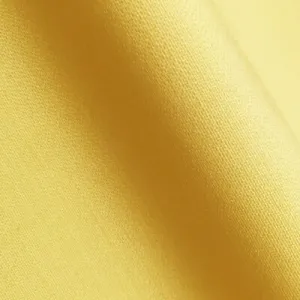 CASTLE HILL / H2328 # KD Fabric