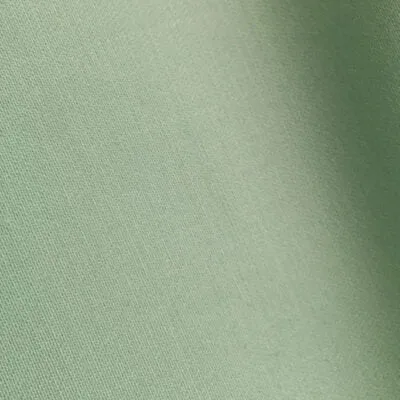 CASTLE HILL / H2329 # KD Fabric