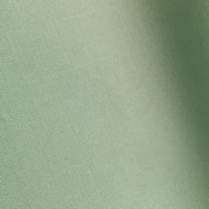 CASTLE HILL / H2329 # KD Fabric