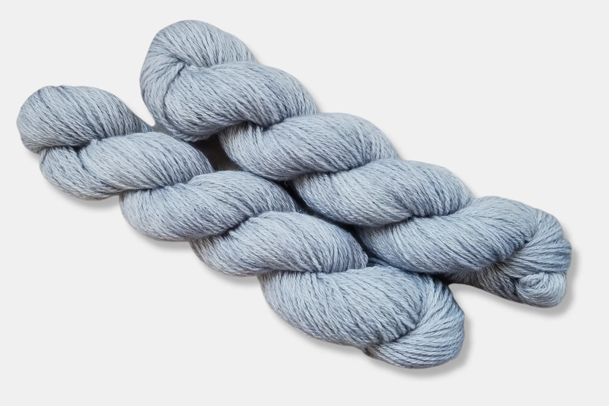 CELTIC Cashmere