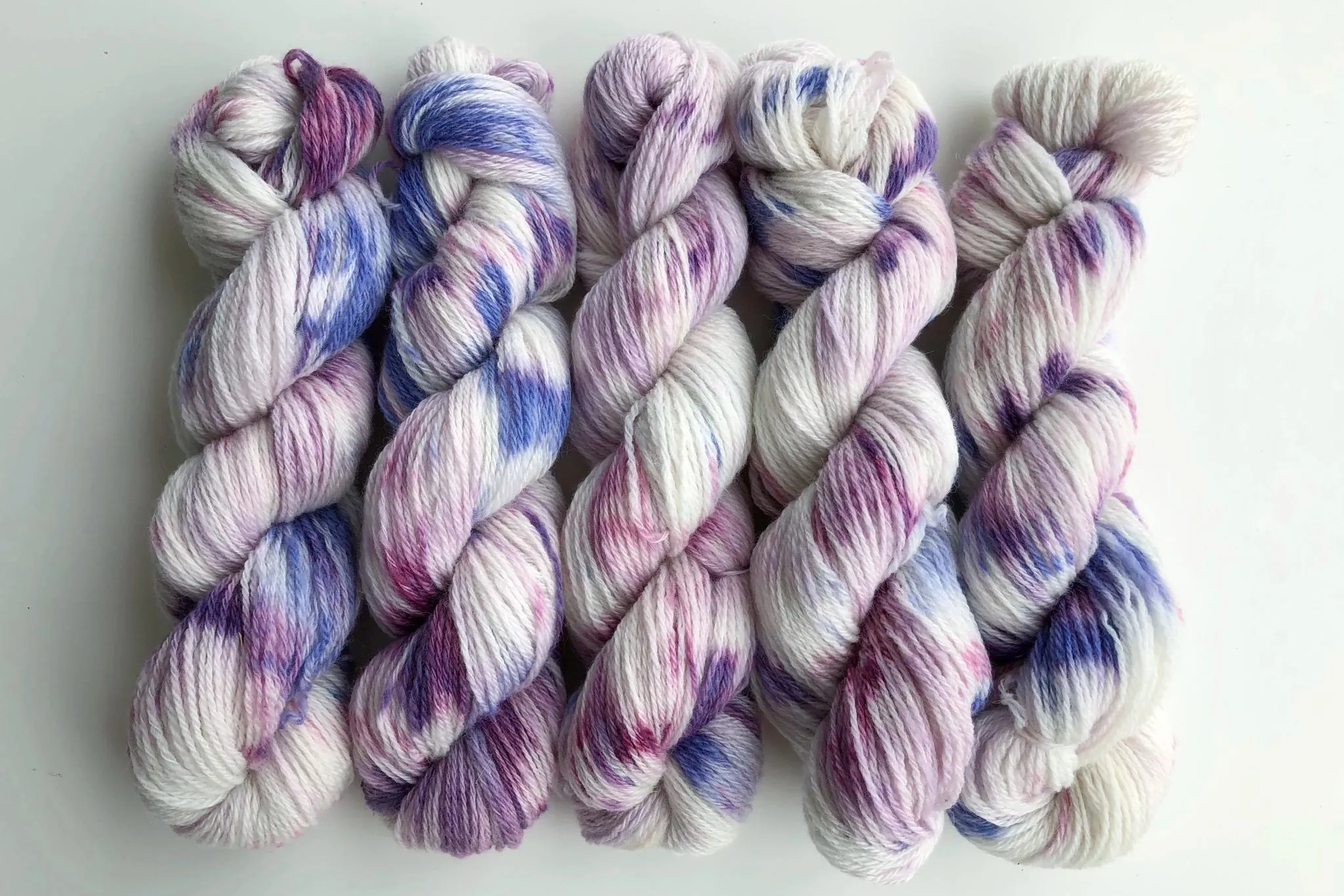 CELTIC Cashmere