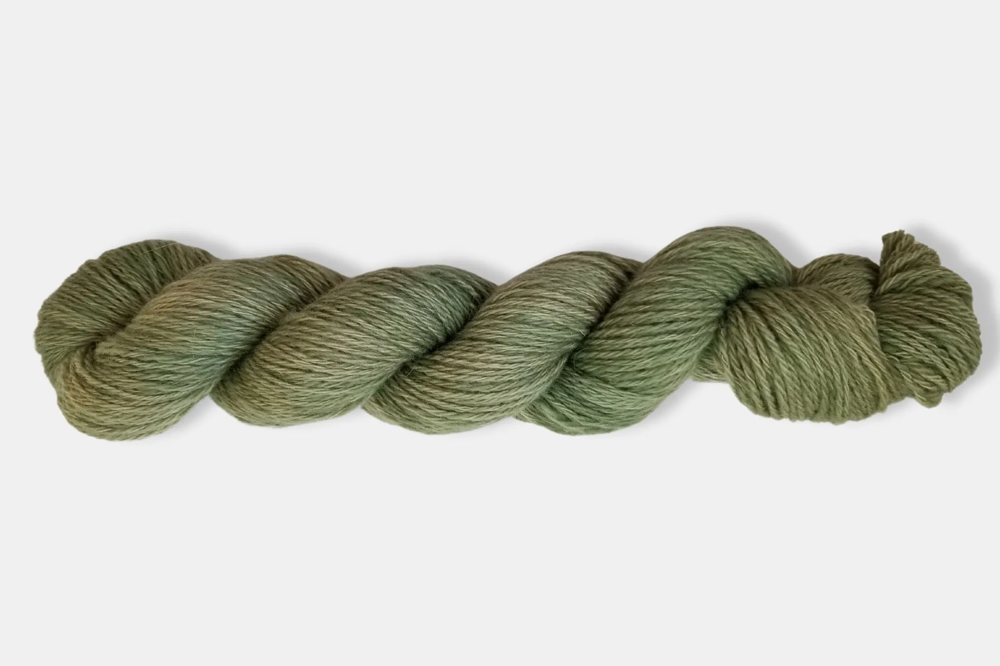 CELTIC Cashmere