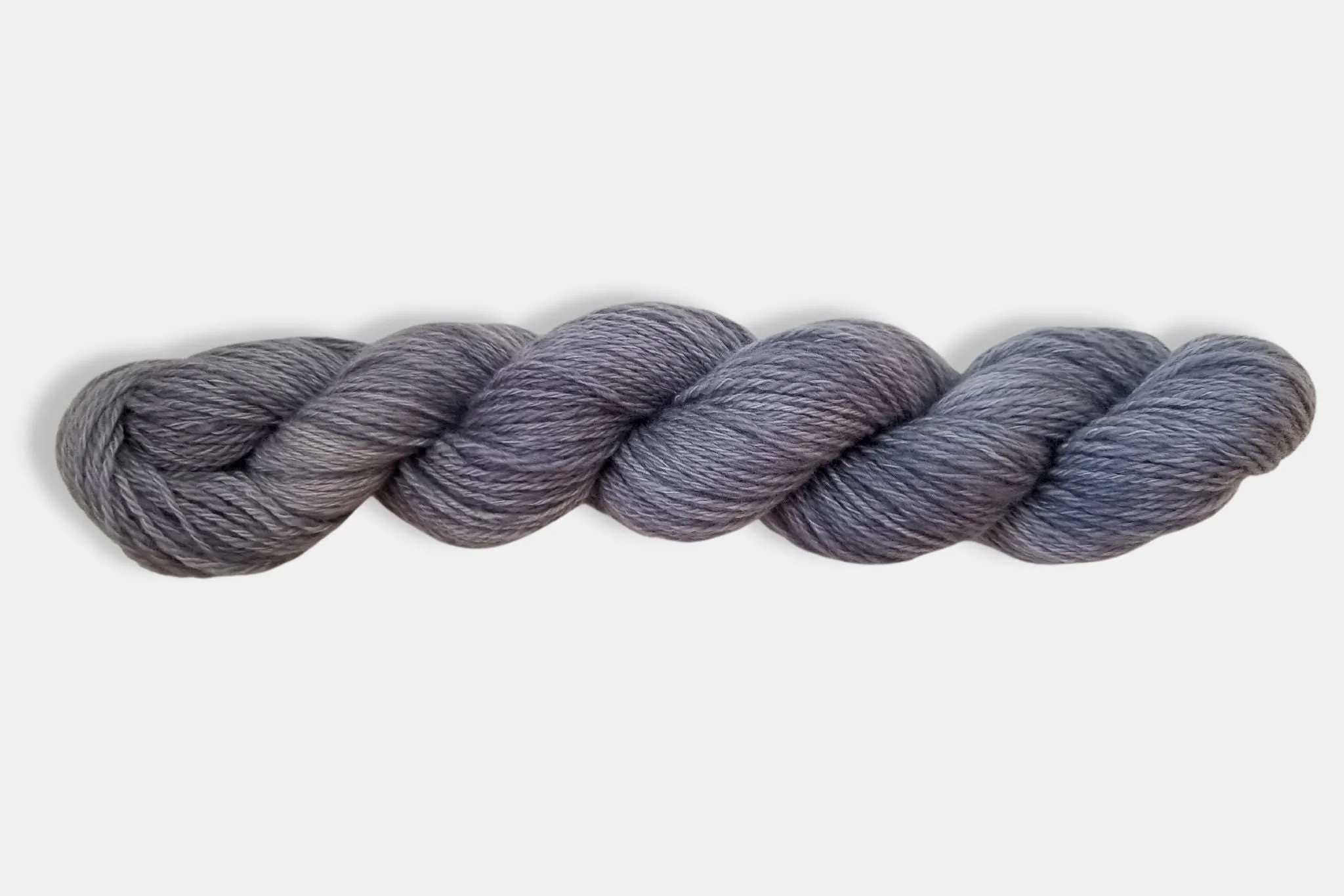 CELTIC Cashmere