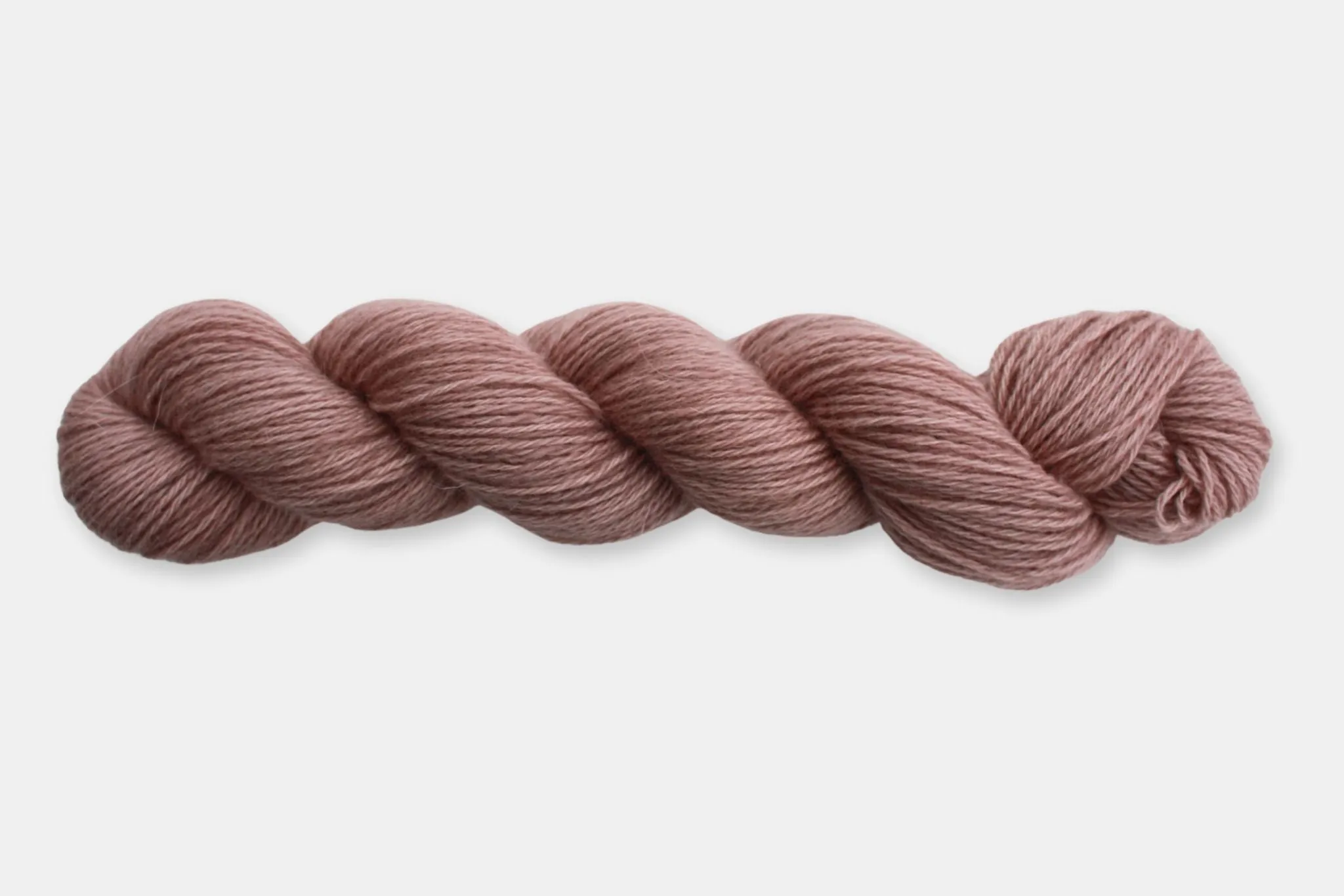 CELTIC Cashmere