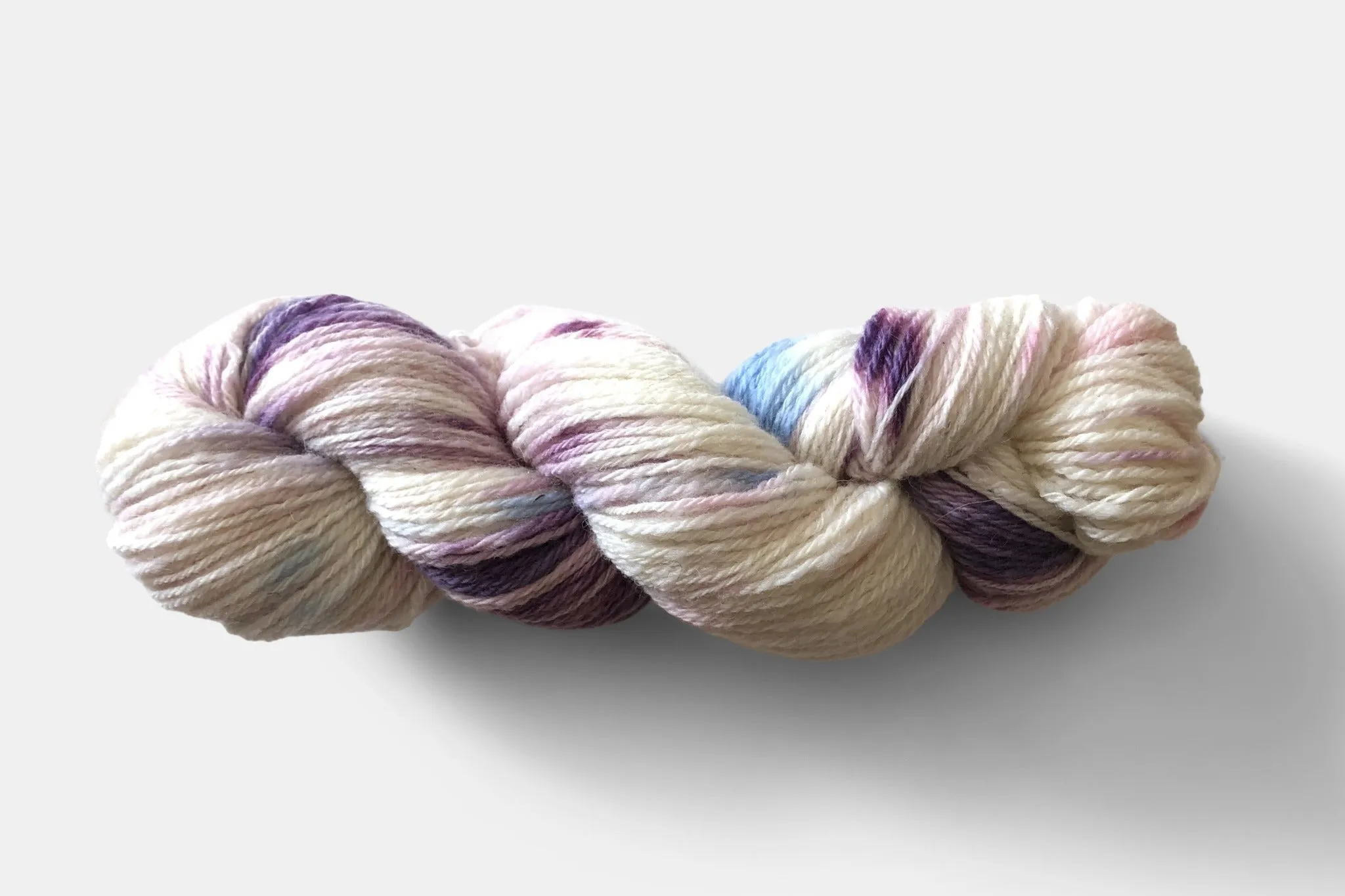 CELTIC Cashmere