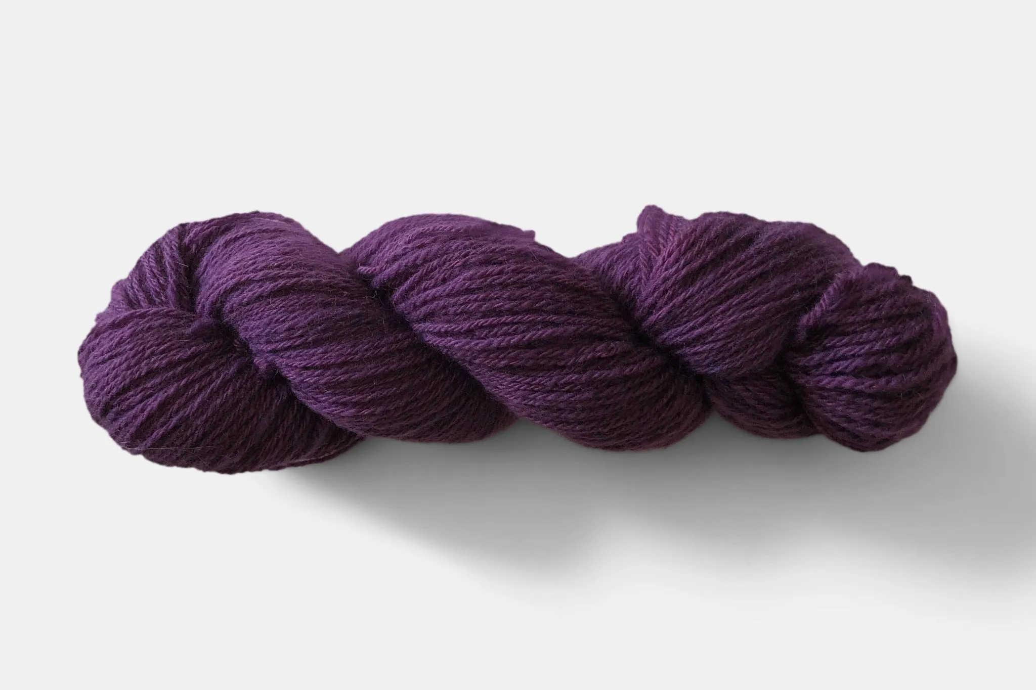 CELTIC Cashmere