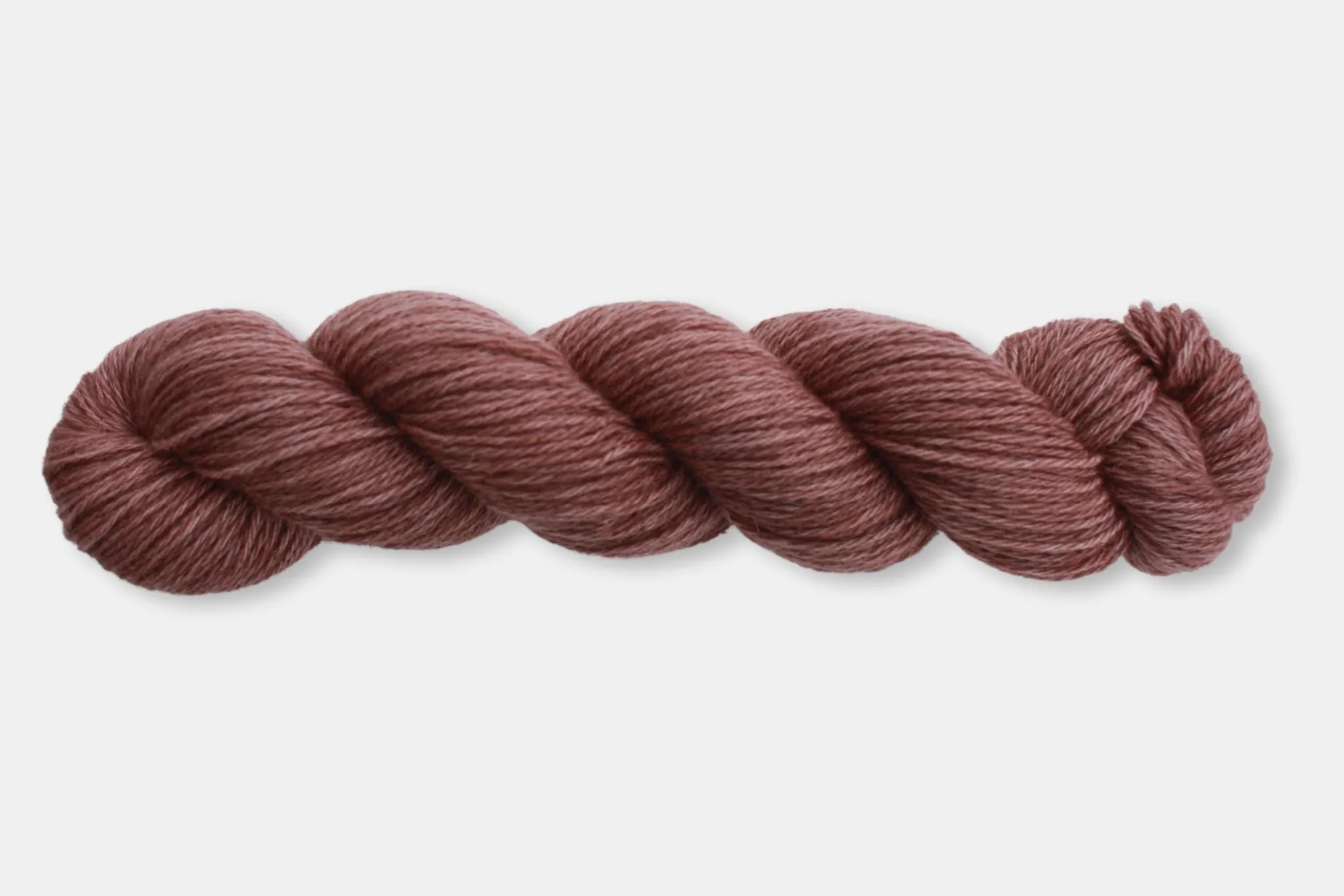 CELTIC Cashmere