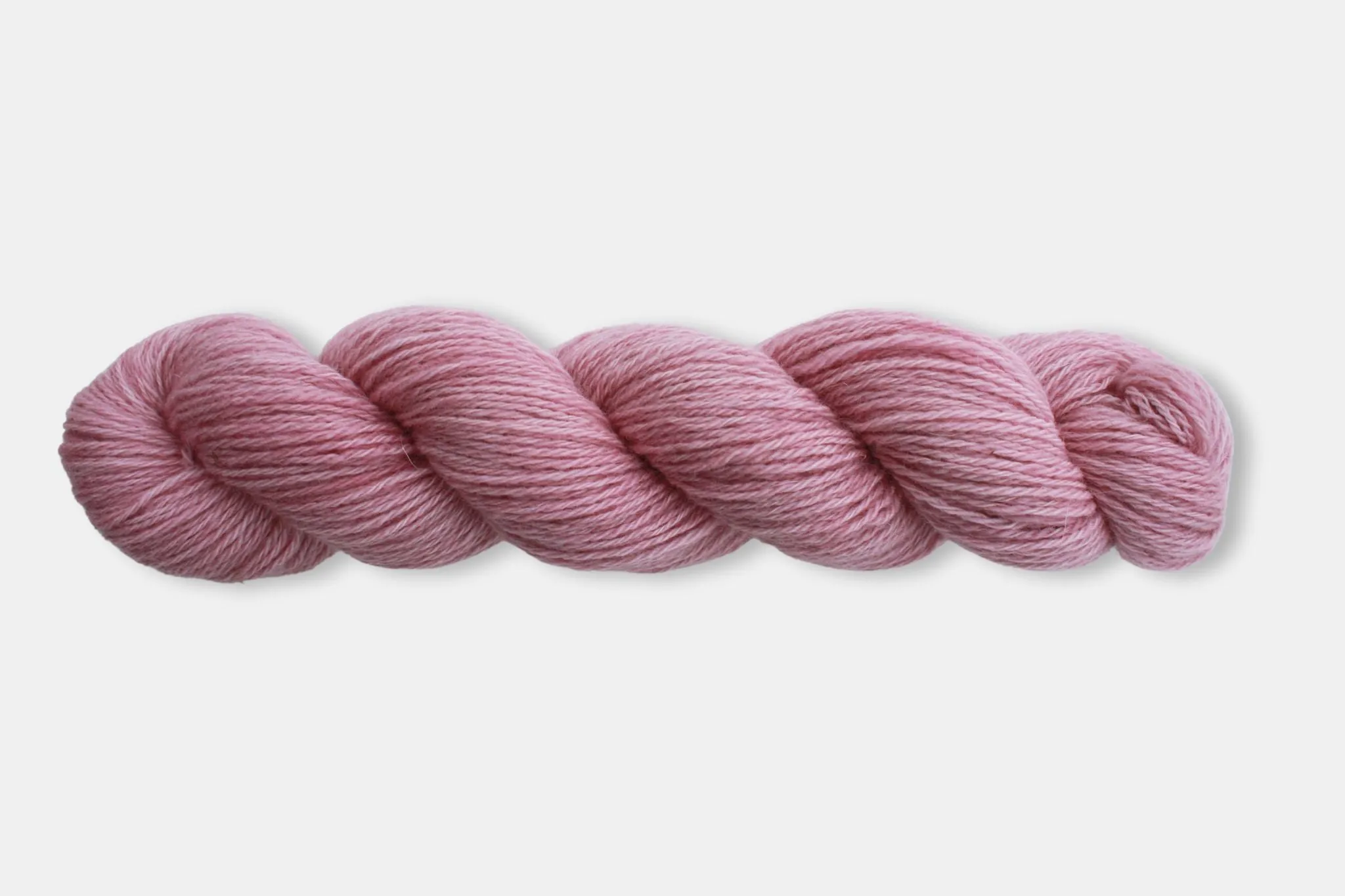 CELTIC Cashmere