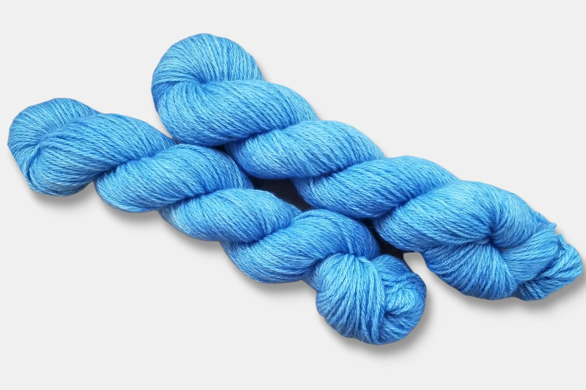 CELTIC Cashmere