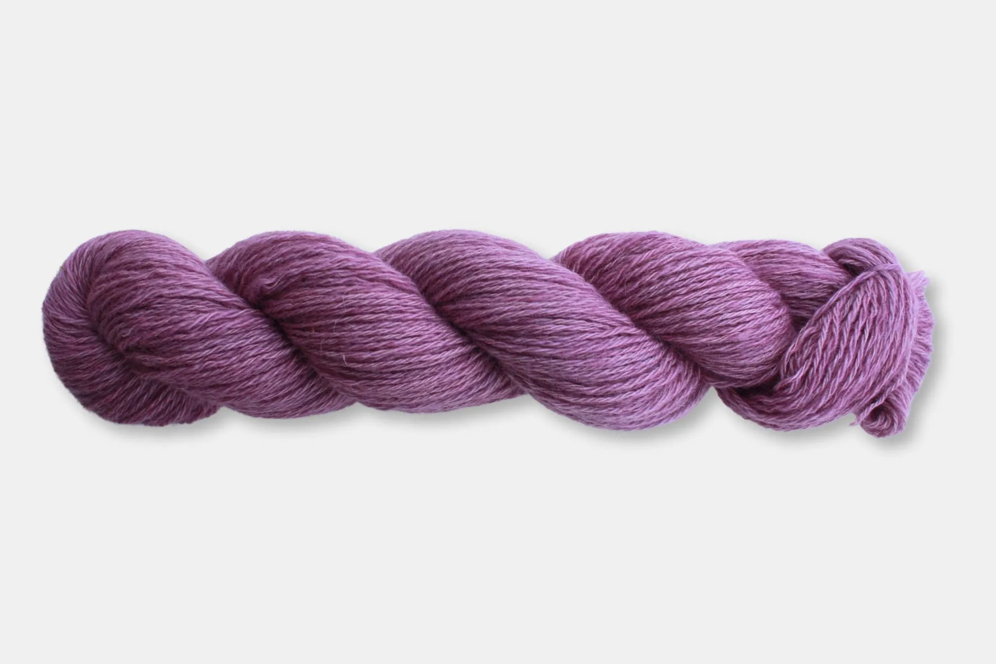CELTIC Cashmere