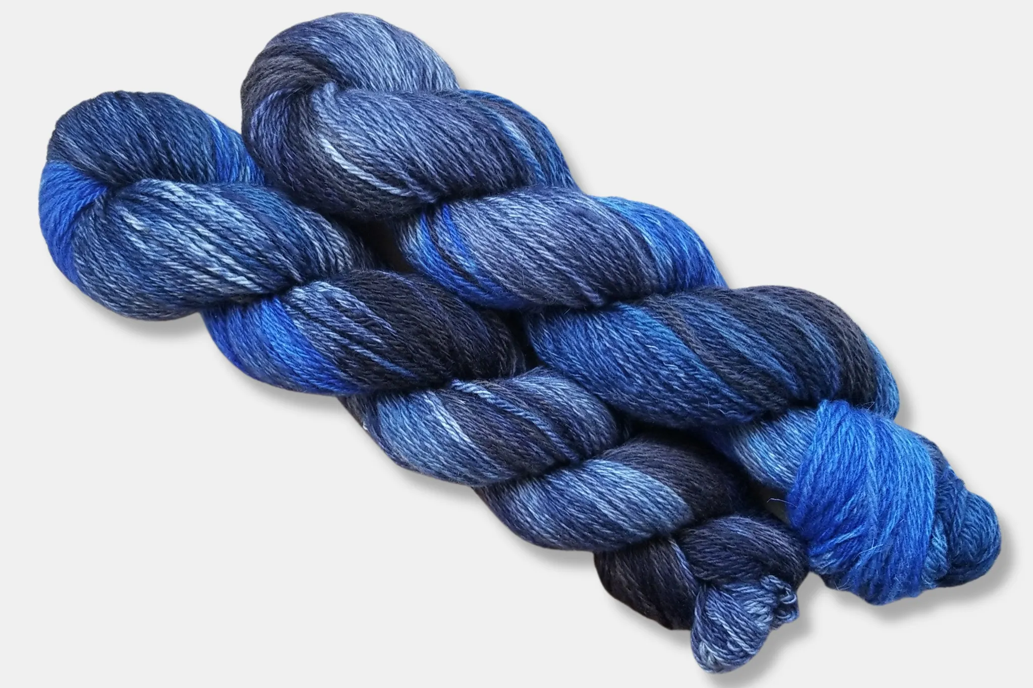 CELTIC Cashmere