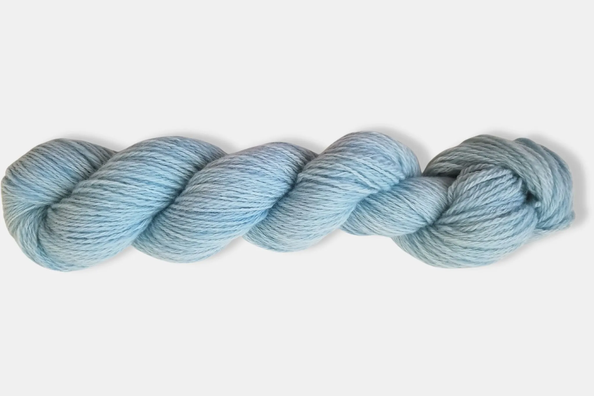 CELTIC Cashmere