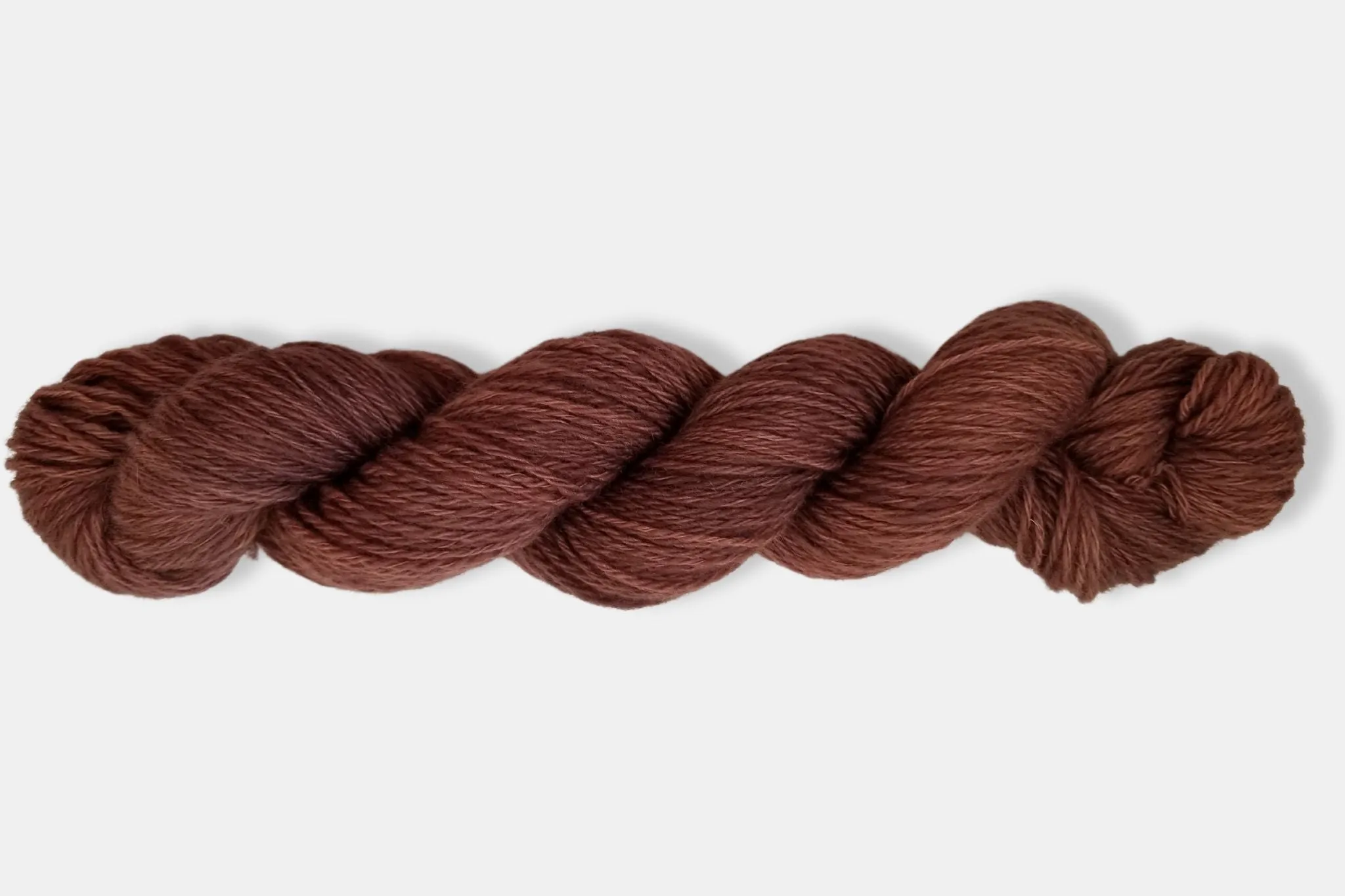 CELTIC Cashmere