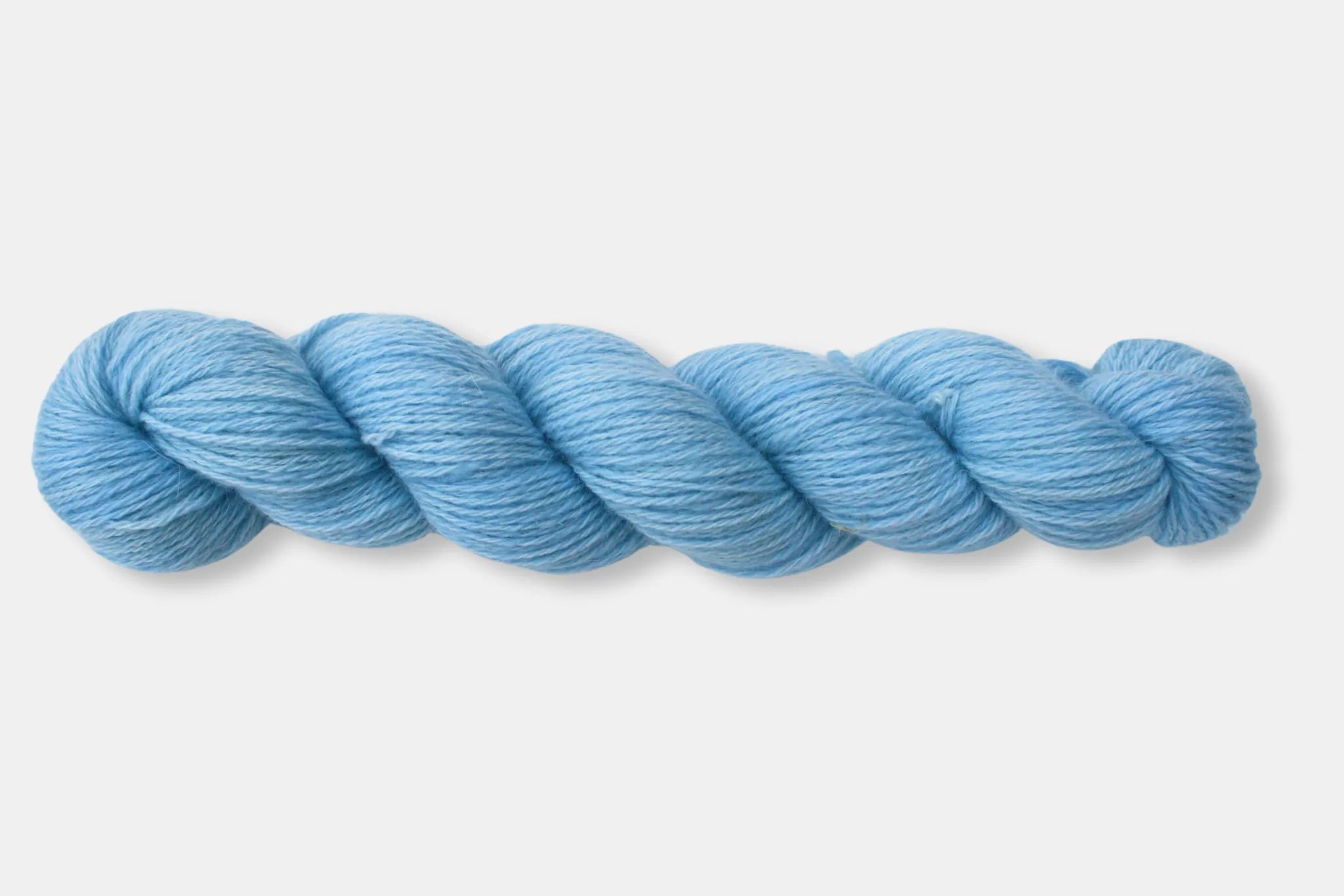 CELTIC Cashmere