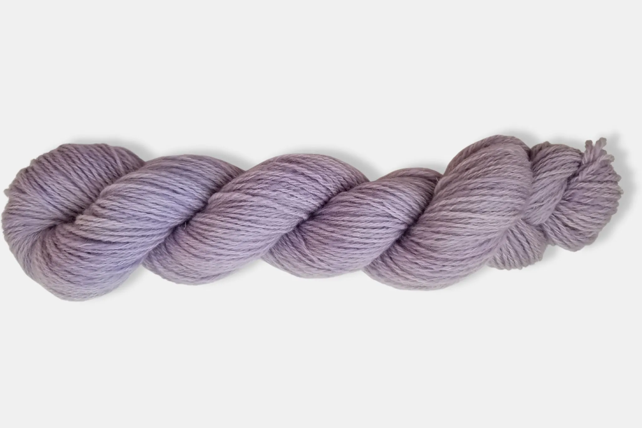 CELTIC Cashmere
