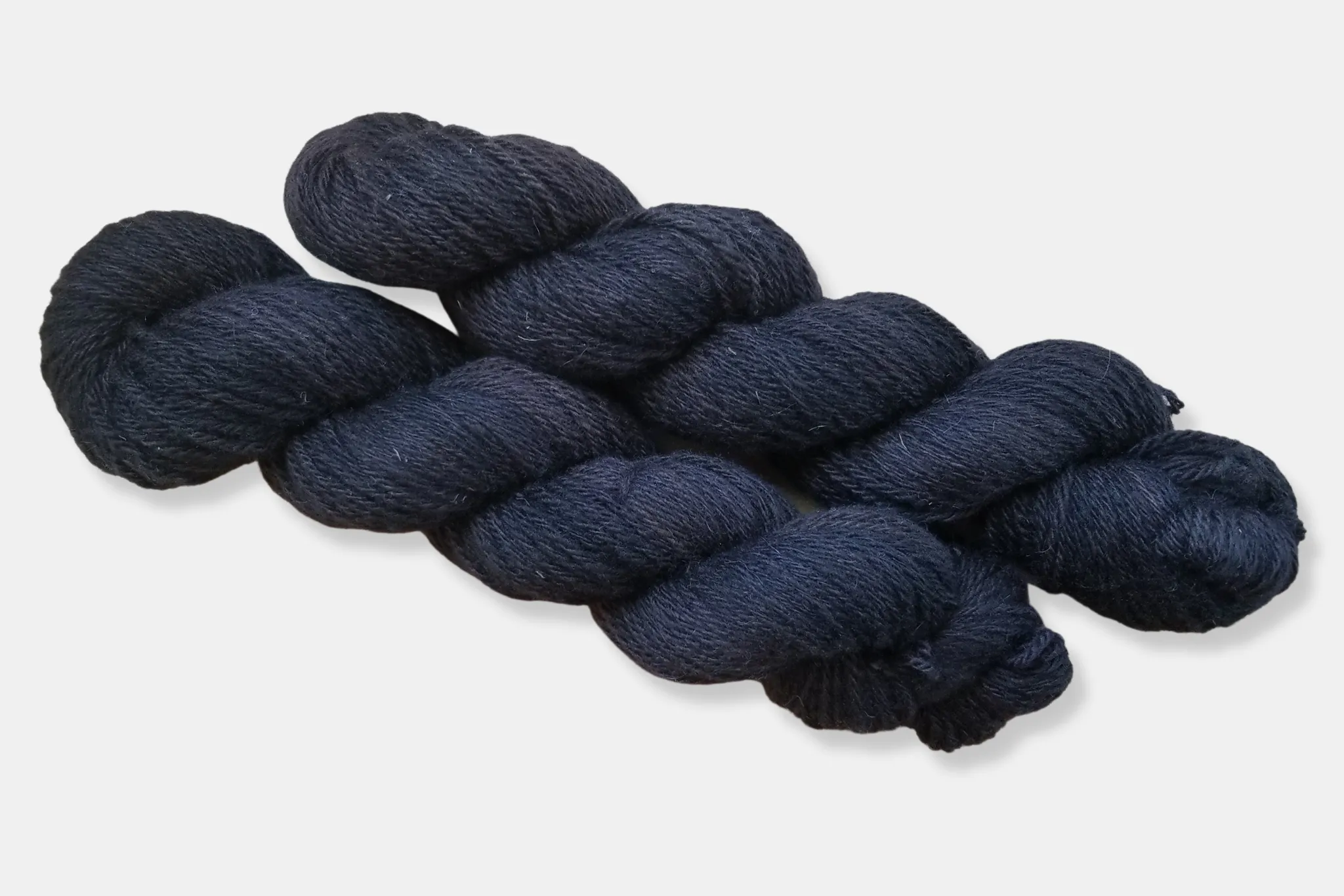CELTIC Cashmere