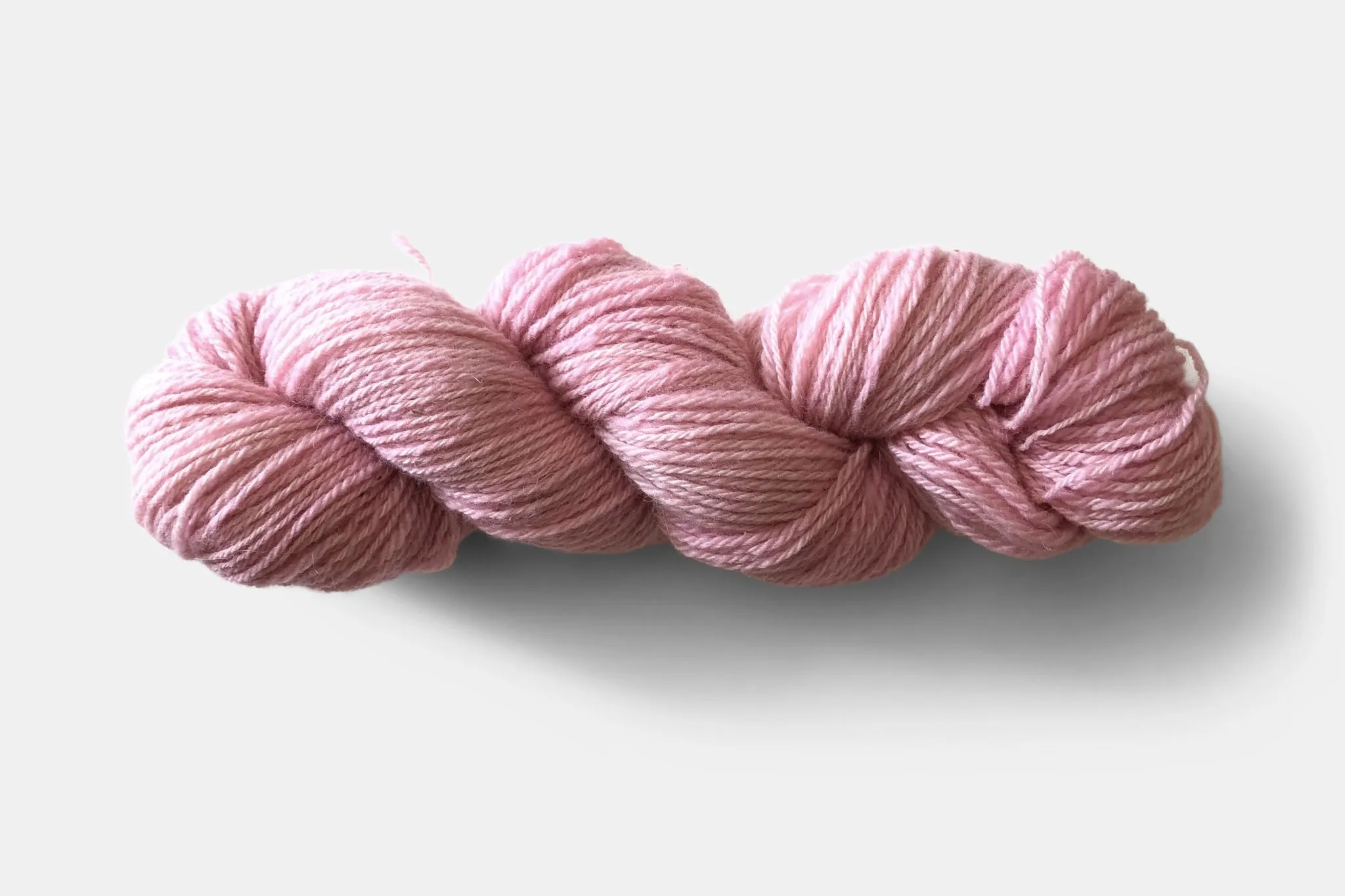 CELTIC Cashmere