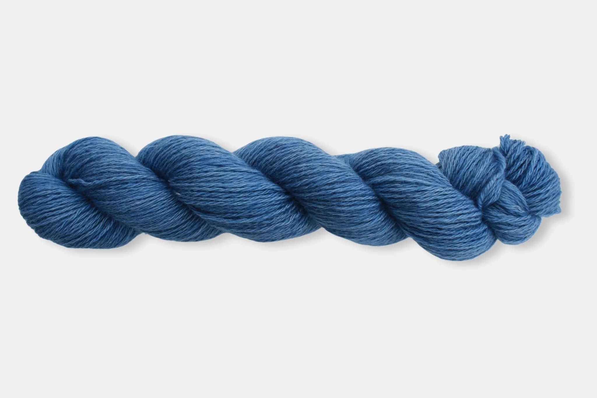 CELTIC Cashmere