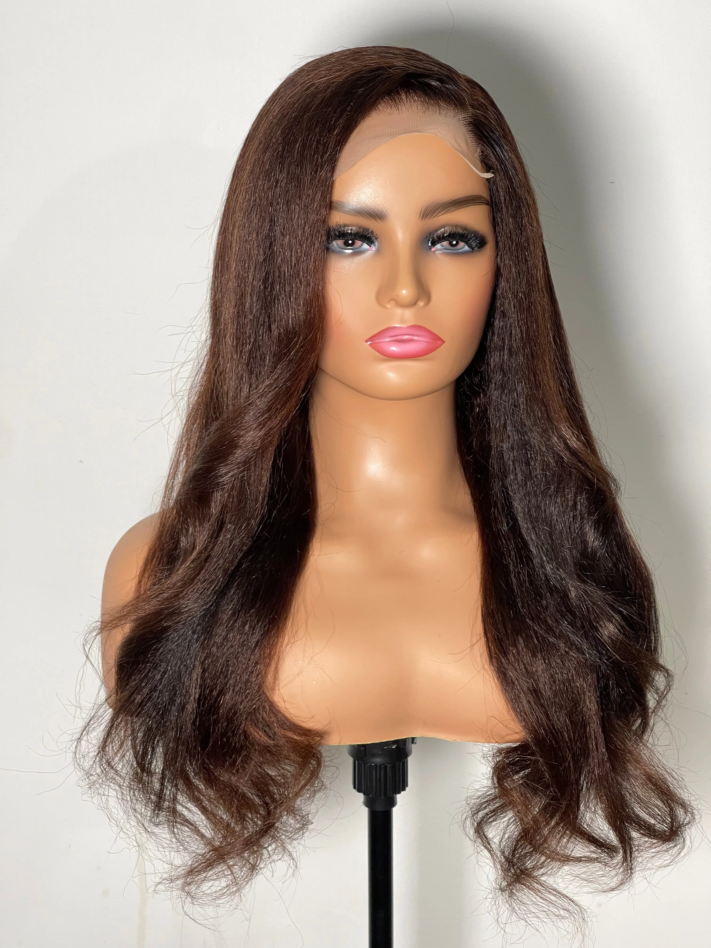 CHRISTELLE UNIT