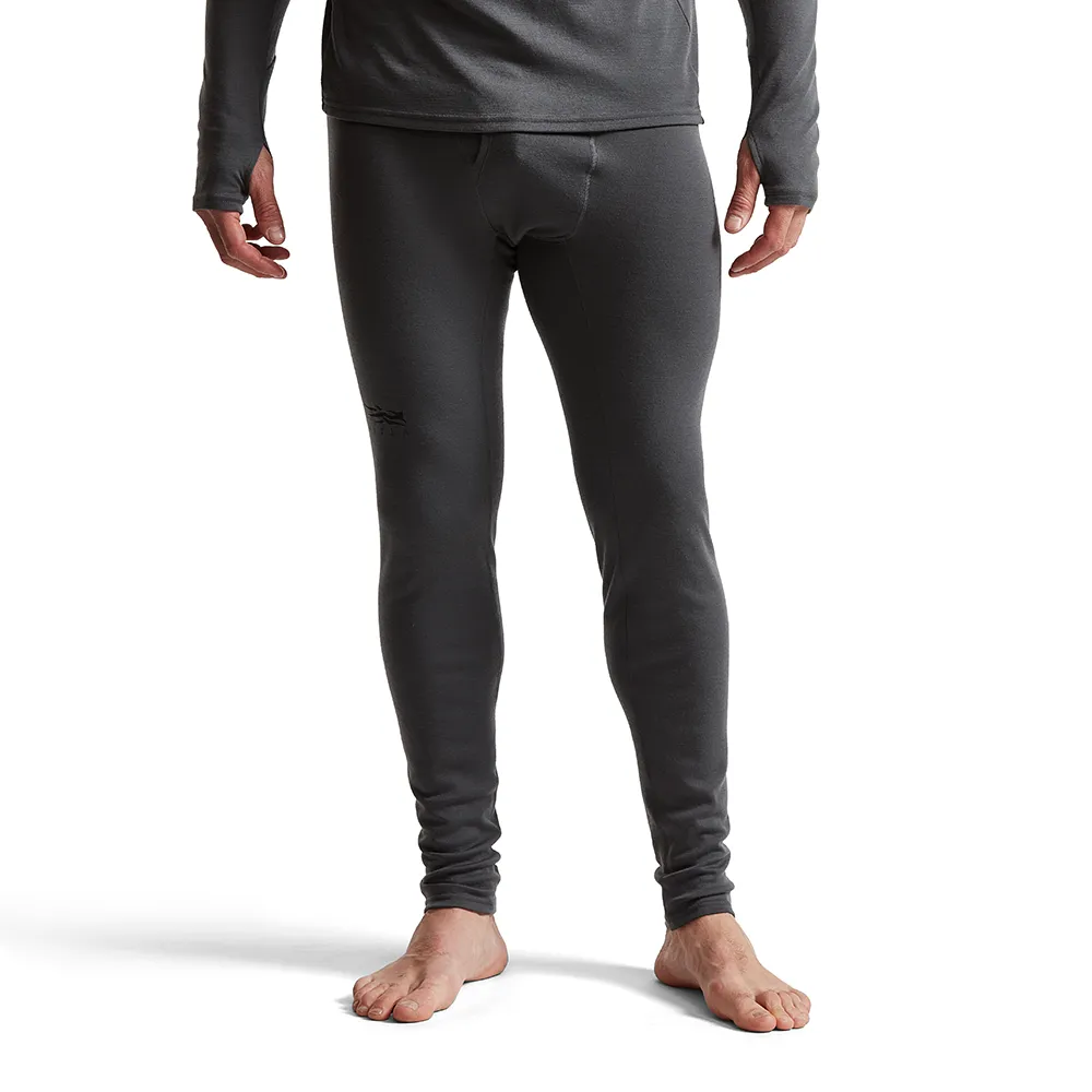 Core Merino 220 Bottom
