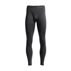 Core Merino 220 Bottom