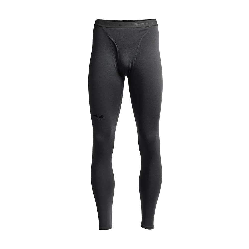 Core Merino 220 Bottom
