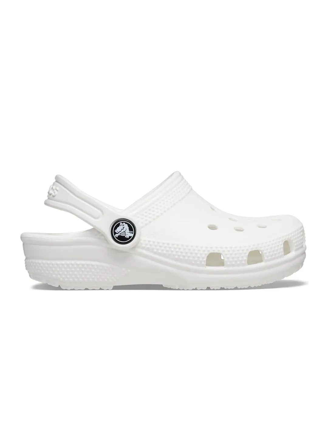 Crocs Kids Classic Clog T